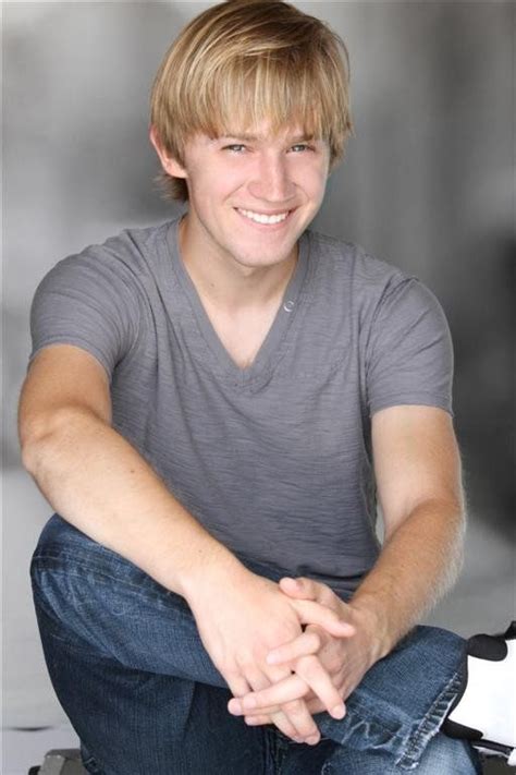 Jason Dolley - from Good Luck Charlie - he is PJ and he is so cute. | Jason dolley, Disney ...