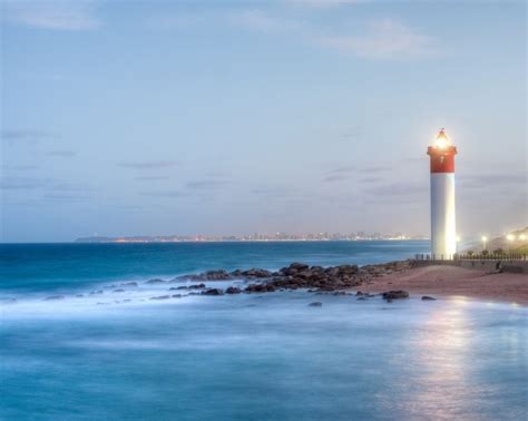 Top 15 Umhlanga Activities – Afristay Blog