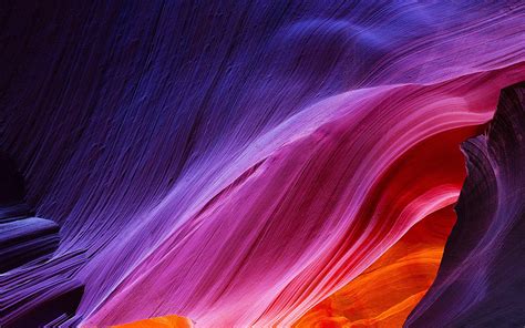 Asus Zenbook Wallpapers - Wallpaper Cave