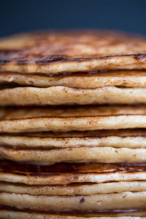 Great shot!! | Mexican pancakes, Pancakes for dinner, Brown butter