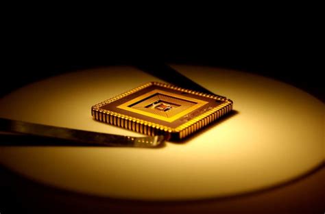 12 AI Hardware Startups Building New AI Chips - Nanalyze