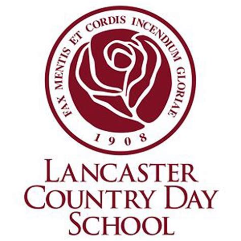 Lancaster Country Day School on Vimeo