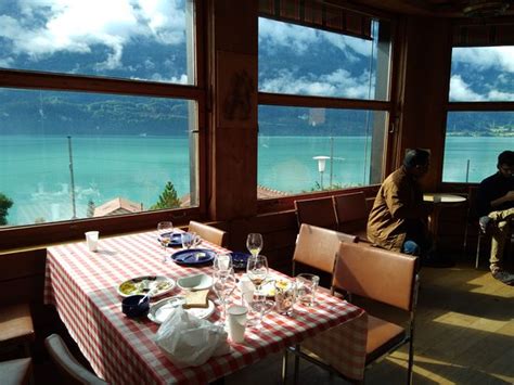 LAKE VIEW HOTEL (Interlaken) - Specialty Hotel Reviews & Photos - Tripadvisor