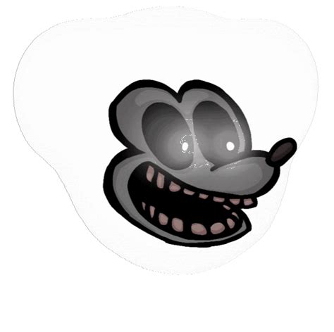 Mickey Mouse. Exe by mickeycrak on DeviantArt