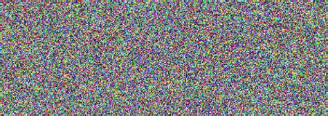 Visualizing 100 Million Digits of Pi | WSANDST Portfolio