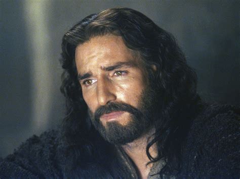 Mel Gibson's planned 'Passion of the Christ' sequel draws criticism ...