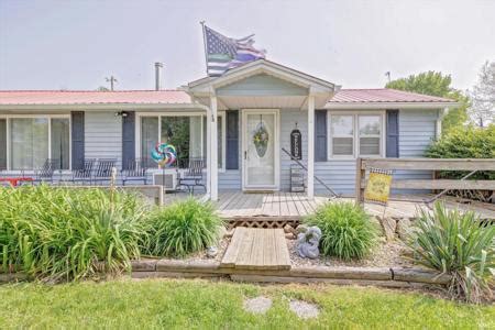 Lake Lemon Indiana Lake Homes For Sale and Lake Lemon Indiana Lake ...