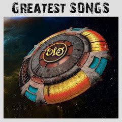 Electric Light Orchestra – Greatest Songs (2018) » download by ...