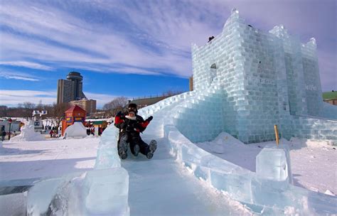 Awesome Ice Sculptures - Gallery | eBaum's World