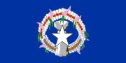 2022 in the Northern Mariana Islands - Wikipedia