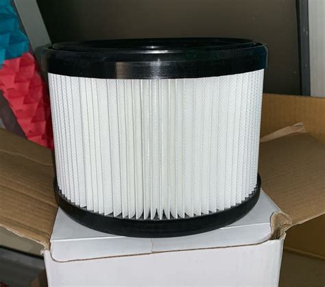 Hepa Filter at Rs 1100/piece | HEPA Filters in Ghaziabad | ID: 21627449848