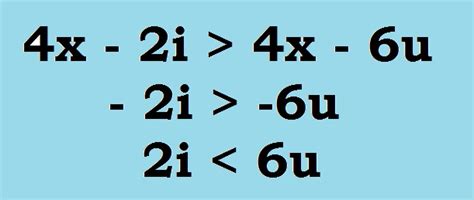 Math Equation That Spells Out I Love You - Tessshebaylo