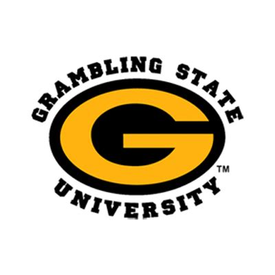 MEAC/SWAC SPORTS MAIN STREET™: Grambling wins SWAC track and field title again