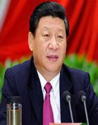 Xi Jinping Biography, Life, Interesting Facts