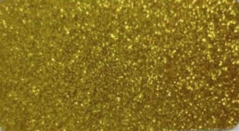 Gold Shimmer | Pearls, Powders & Pigments