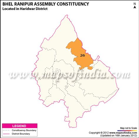 B.h.e.l. Ranipur Election Result 2022 Live | Election Result 2022, B.h.e.l. Ranipur Vidhan Sabha ...