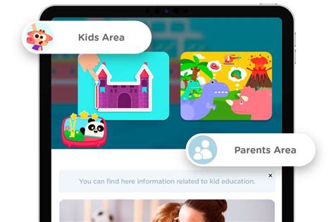 Lingokids App for 3 Months (Subscription) (Pre-Recorded) | Online Kids Classes (Academic) | KidPass