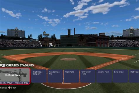 MLB The Show 21 review: Gameplay, new features, game modes