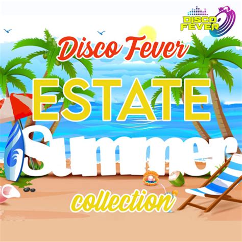 Stream Mesa Que Mas Aplaudia (Za-Za-Za) by Disco Fever | Listen online ...