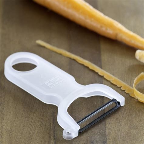 Kuhn Rikon Straight Peeler | Williams-Sonoma AU