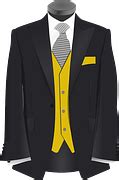 Free vector graphic: Vest, Shirt, Jacket, Clothing - Free Image on ...