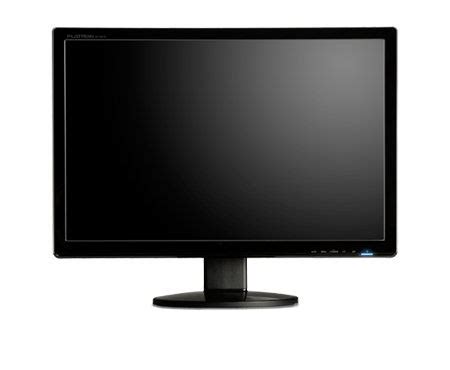 19" LCD Screen - Device Sales