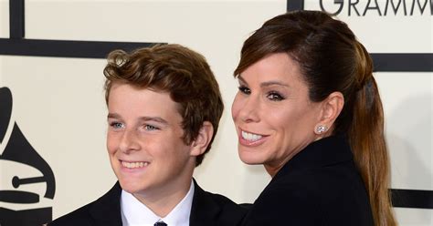 Melissa Rivers' Children: Meet Her Only Son Cooper Endicott