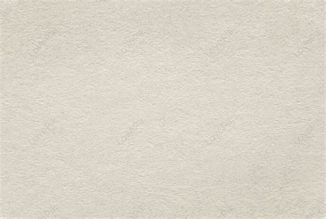 Art Paper Texture Background Texture Download Free | Banner Background ...