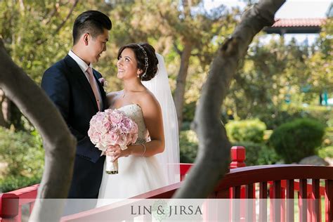 The Langham – Wedding Estates