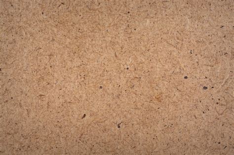 Free Vector | Particle board texture