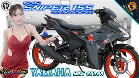 YAMAHA SNIPER 155 SNIPPER 155R HEAVY DUTY TOP BOX SPARROW BRACKET Z-1623 SPEEDMOTO ...