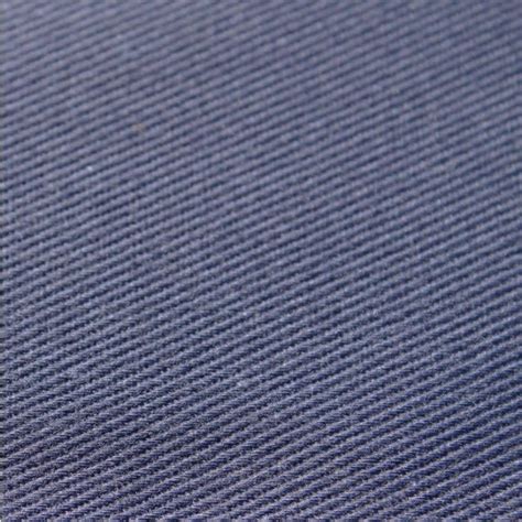 Plain 100% Cotton Drill Twill Fabric | Fabric, Upholstery fabric, Drill