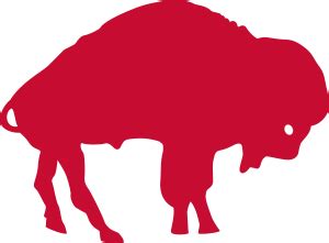 Buffalo Bills - Wikipedia