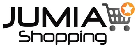 Jumia Online Shopping – Advantages and Disadvantages - MyShopito