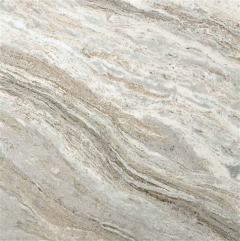 Light Fantasy Brown Marble | Replacing kitchen countertops, Quartzite ...