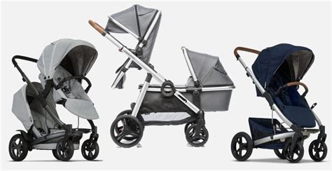 Best 6 Affordable Tandem Double Prams In Australia 2020