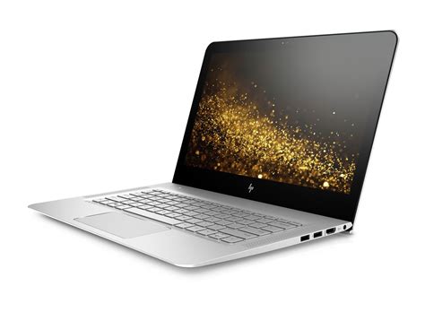 List of all GeForce MX150 laptops – release dates, specs, prices