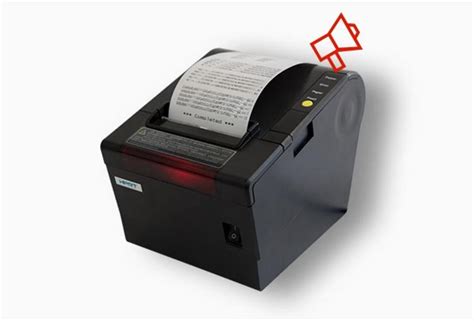 Receipt Printer Buying Guide for Retail and Restaurant Businesses