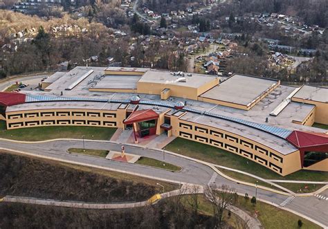 Penn Hills School District: Massive debt, long road to recovery | Pittsburgh Post-Gazette