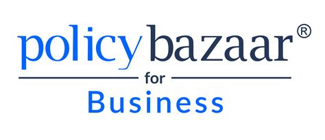 One Year Since Brand Launch, Policybazaar For Business Records 40% Overall Premium Growth - APN News