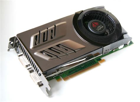 Nvidia Geforce 8800 Gt Drivers - koreayellow