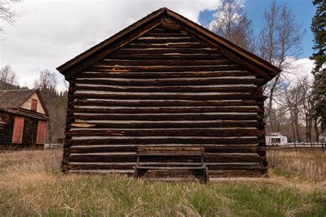 Twin Lakes Colorado — Travels and Curiosities | Curious Travel Destinations and Hidden Gems