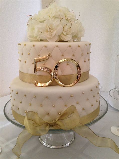 34 Ideas 50th Wedding Anniversary Decorations | Ijabbsah