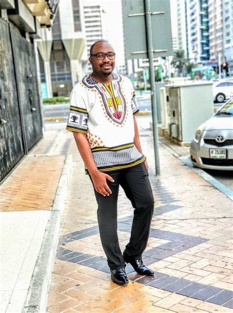 Zimbabwe Men Clothing | Mens outfits, Dashiki fashion, Dashiki shirt