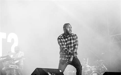 Kendrick Lamar Wallpapers - Top Free Kendrick Lamar Backgrounds - WallpaperAccess