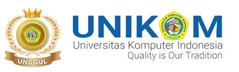 Universitas Komputer Indonesia