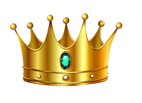 Free To Use Crown Png - najasfashion