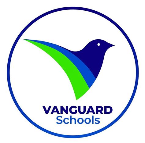 Colegio Vanguard Schools | Lima