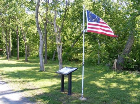 Battle of Brandy Station Historical Marker