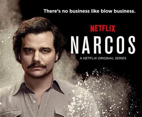 Narcos season 3 hits Netflix on September 1 – teaser arrives now ...